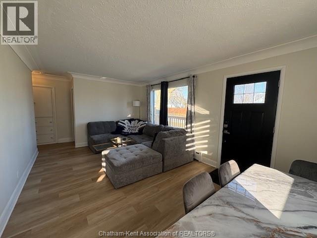 119 Lorne Avenue, Chatham-Kent, ON, N8A 3Y9 - 18