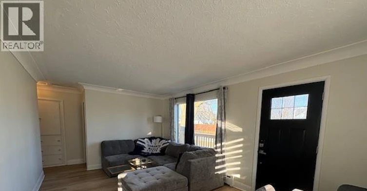 119 Lorne Avenue, Chatham-Kent, ON, N8A 3Y9 - 18
