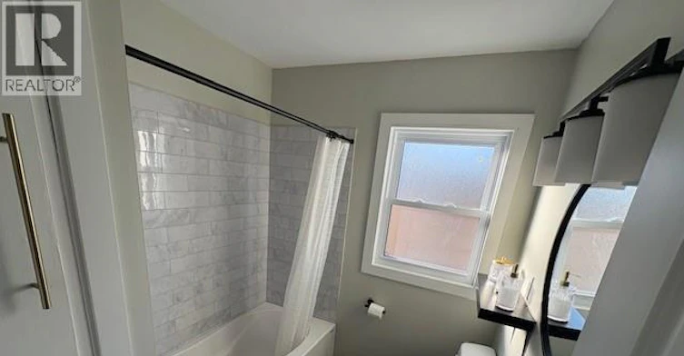 119 Lorne Avenue, Chatham-Kent, ON, N8A 3Y9 - 25