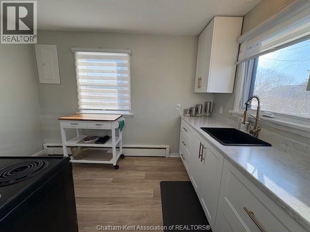 119 Lorne Avenue, Chatham-Kent, ON, N8A 3Y9 - 15