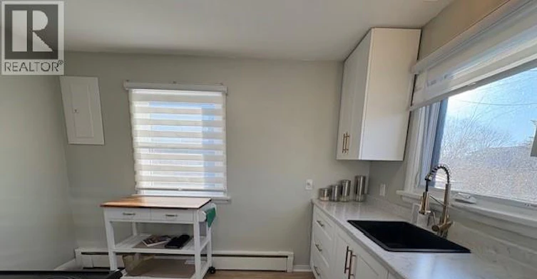 119 Lorne Avenue, Chatham-Kent, ON, N8A 3Y9 - 15