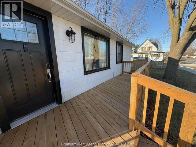 119 Lorne Avenue, Chatham-Kent, ON, N8A 3Y9 - 7