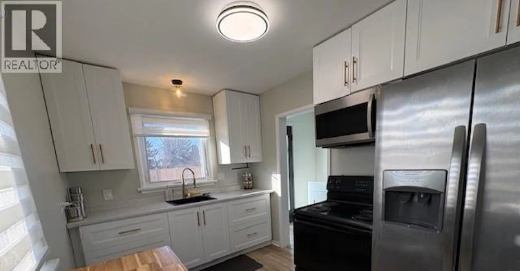 119 Lorne Avenue, Chatham-Kent, ON, N8A 3Y9 - 13