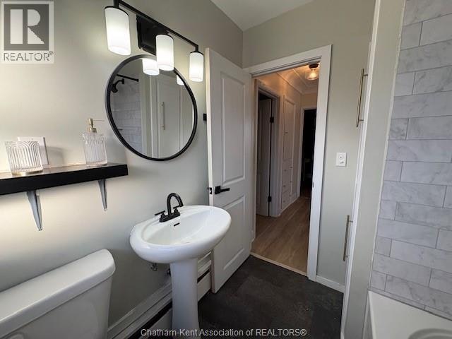 119 Lorne Avenue, Chatham-Kent, ON, N8A 3Y9 - 26