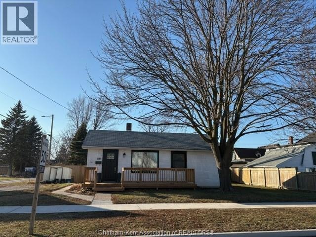 119 Lorne Avenue, Chatham-Kent, ON, N8A 3Y9 - 6