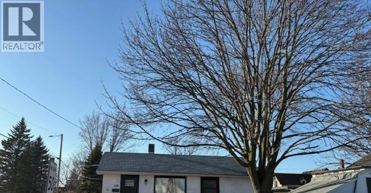 119 Lorne Avenue, Chatham-Kent, ON, N8A 3Y9 - 6
