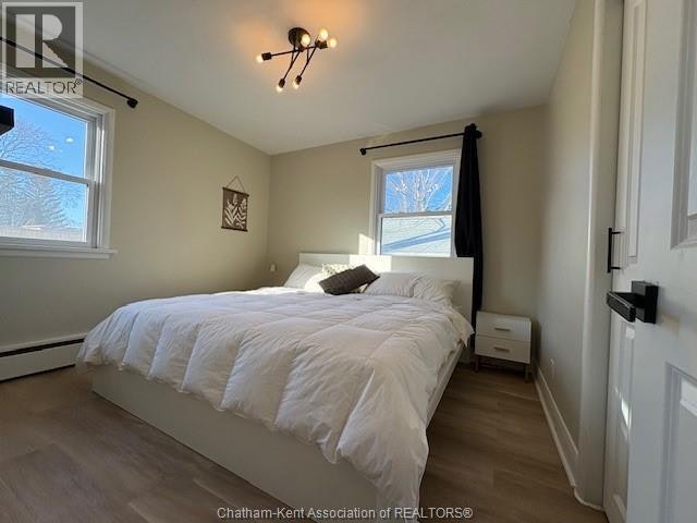 119 Lorne Avenue, Chatham-Kent, ON, N8A 3Y9 - 23