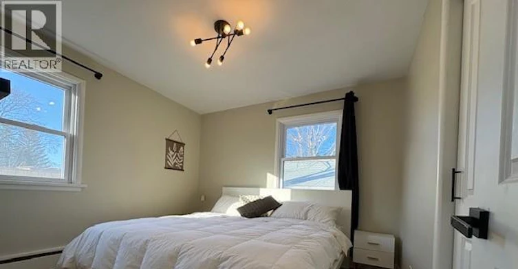 119 Lorne Avenue, Chatham-Kent, ON, N8A 3Y9 - 23