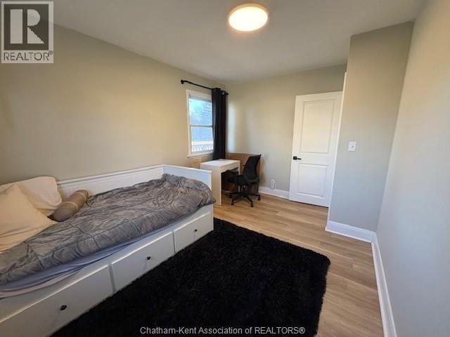 119 Lorne Avenue, Chatham-Kent, ON, N8A 3Y9 - 22