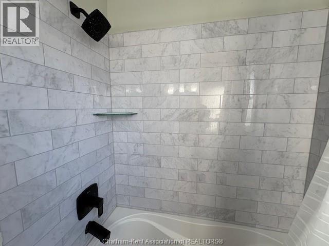 119 Lorne Avenue, Chatham-Kent, ON, N8A 3Y9 - 28