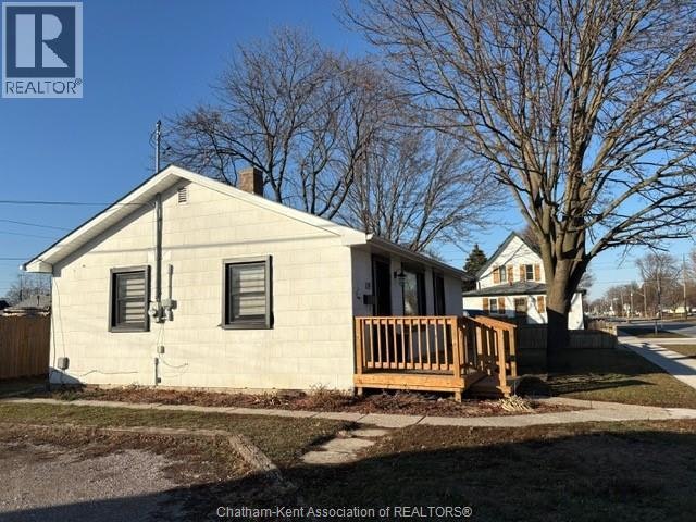 119 Lorne Avenue, Chatham-Kent, ON, N8A 3Y9 - 5