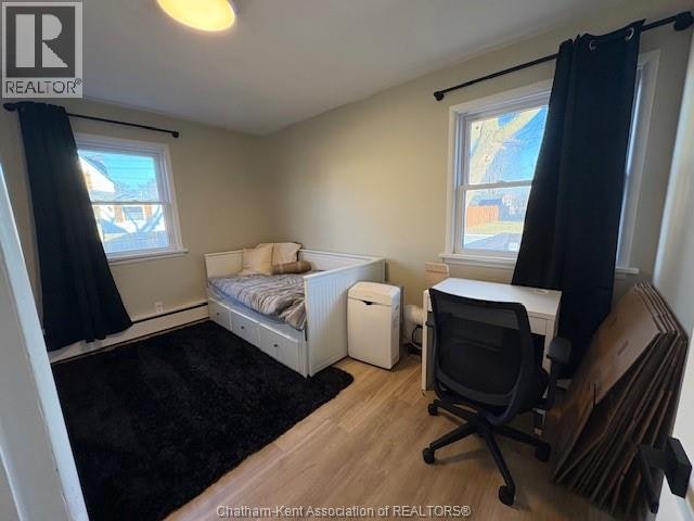 119 Lorne Avenue, Chatham-Kent, ON, N8A 3Y9 - 21