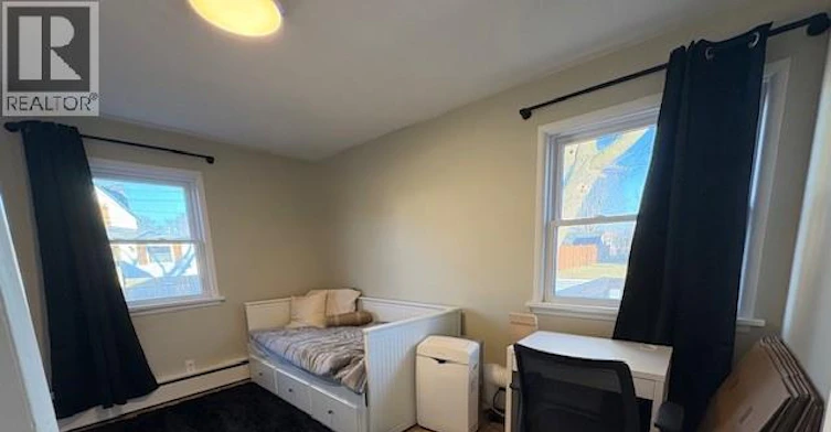 119 Lorne Avenue, Chatham-Kent, ON, N8A 3Y9 - 21