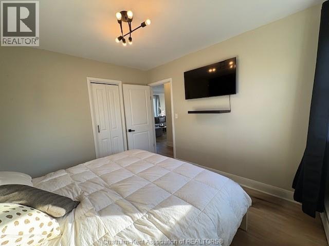 119 Lorne Avenue, Chatham-Kent, ON, N8A 3Y9 - 24