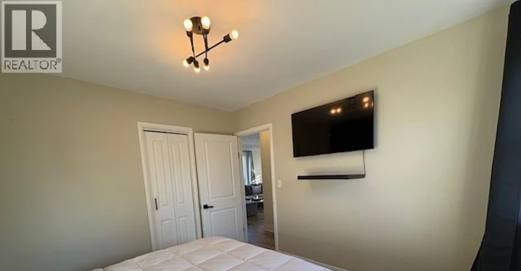 119 Lorne Avenue, Chatham-Kent, ON, N8A 3Y9 - 24