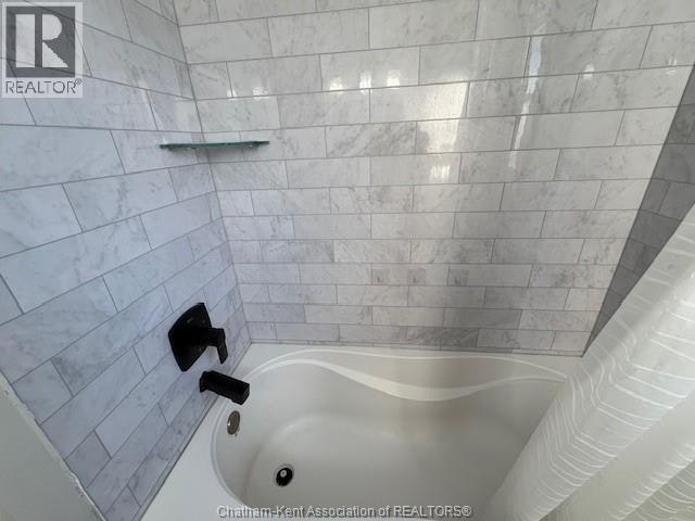 119 Lorne Avenue, Chatham-Kent, ON, N8A 3Y9 - 27