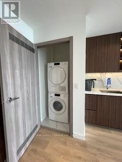 3305 27 2nd Bedroom Mcmahon Drive, Toronto, ON, M2K 0J2 - 6