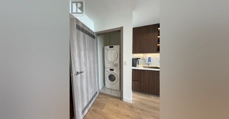 3305 27 2nd Bedroom Mcmahon Drive, Toronto, ON, M2K 0J2 - 6