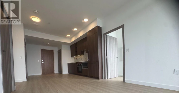 3305 27 2nd Bedroom Mcmahon Drive, Toronto, ON, M2K 0J2 - 9