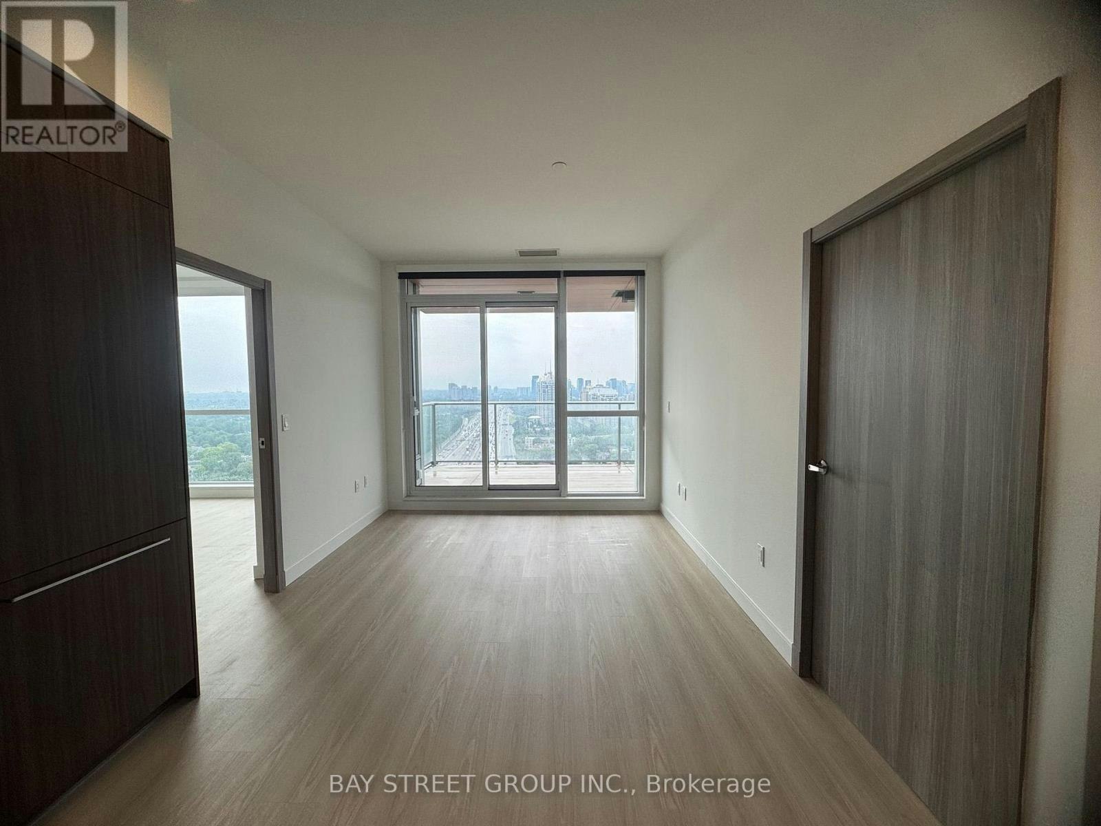 3305 27 2nd Bedroom Mcmahon Drive, Toronto, ON, M2K 0J2 - 7