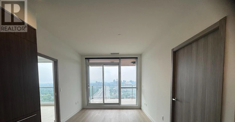 3305 27 2nd Bedroom Mcmahon Drive, Toronto, ON, M2K 0J2 - 7