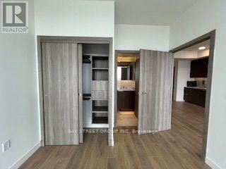 3305-27 Mcmahon Drive, Toronto, ON, M2K 0J2 - 8
