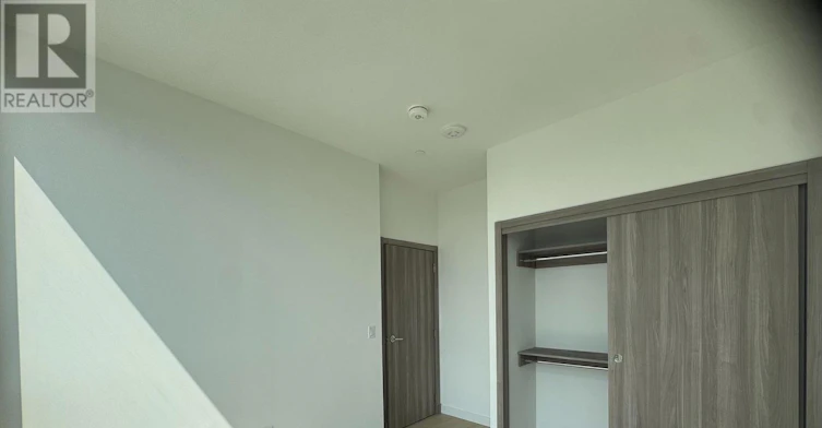 3305 27 2nd Bedroom Mcmahon Drive, Toronto, ON, M2K 0J2 - 10