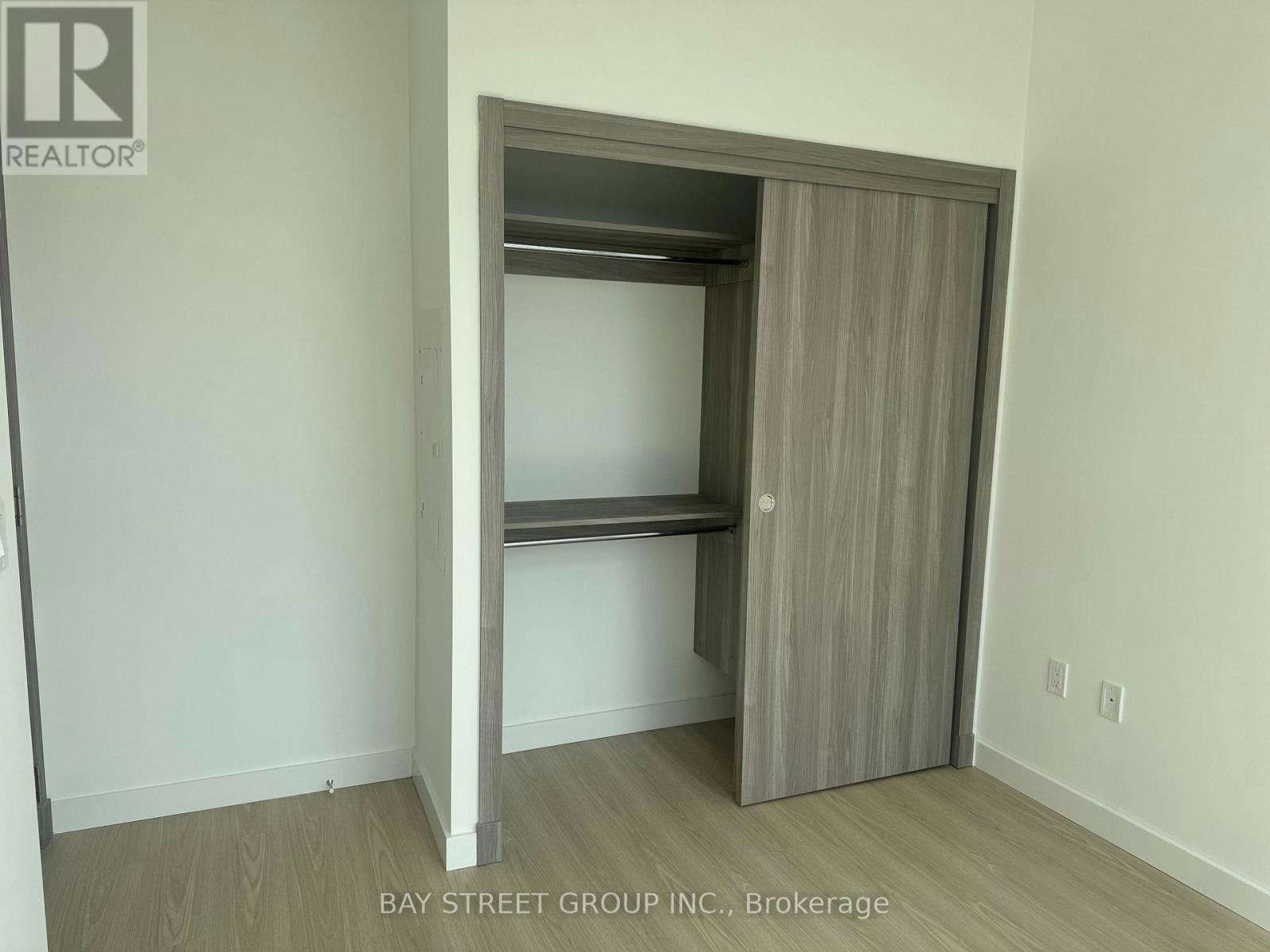 3305 27 2nd Bedroom Mcmahon Drive, Toronto, ON, M2K 0J2 - 11