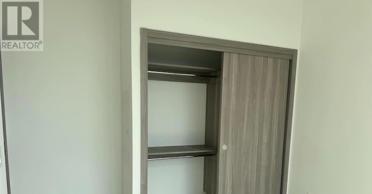 3305 27 2nd Bedroom Mcmahon Drive, Toronto, ON, M2K 0J2 - 11