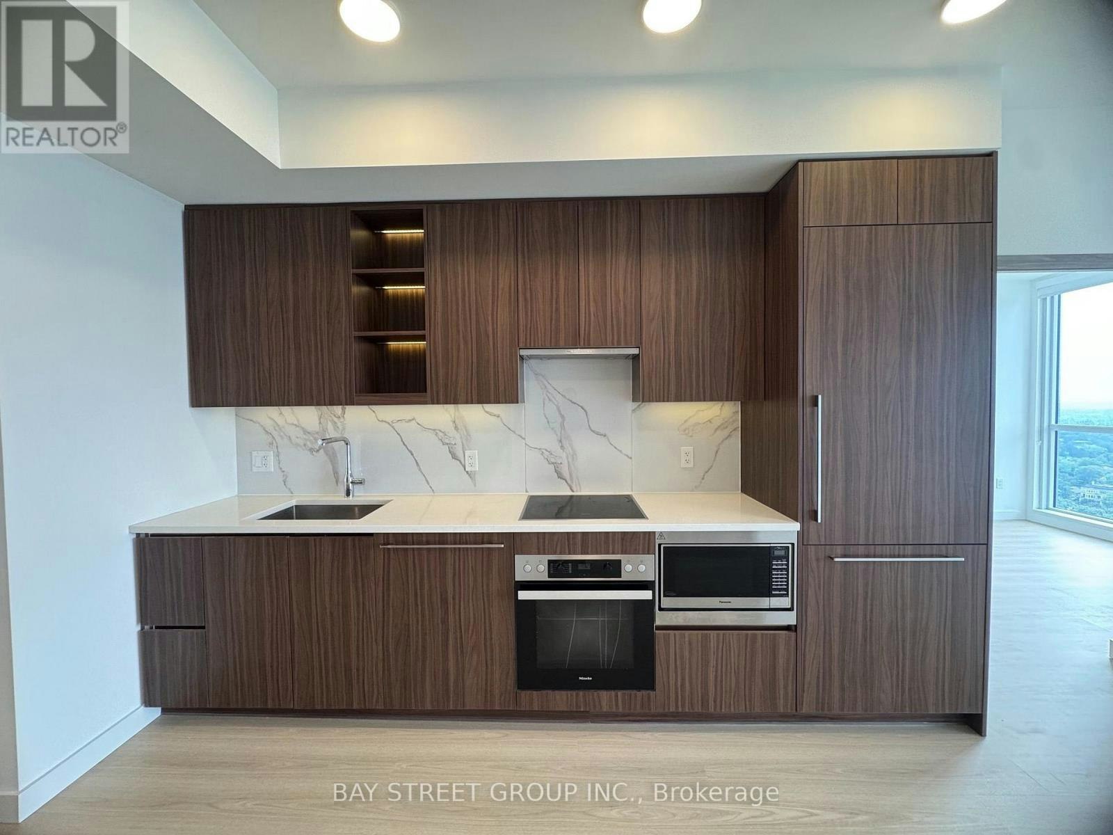 3305 27 2nd Bedroom Mcmahon Drive, Toronto, ON, M2K 0J2 - 4