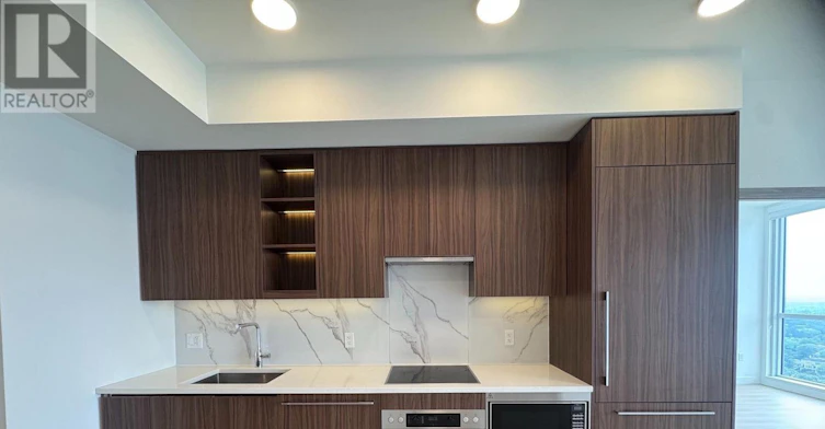 3305 27 2nd Bedroom Mcmahon Drive, Toronto, ON, M2K 0J2 - 4