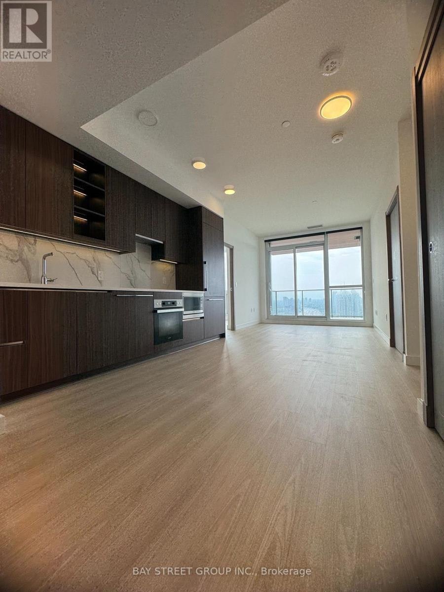 3305 27 2nd Bedroom Mcmahon Drive, Toronto, ON, M2K 0J2 - 2