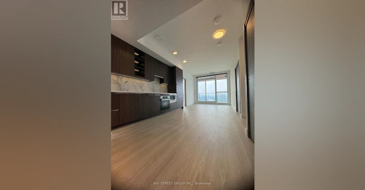 3305 27 2nd Bedroom Mcmahon Drive, Toronto, ON, M2K 0J2 - 2
