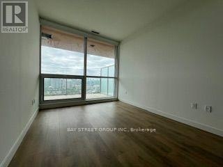 3305-27 Mcmahon Drive, Toronto, ON, M2K 0J2 - 9
