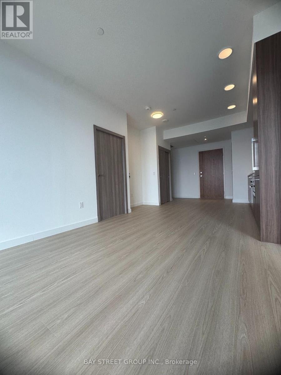 3305 27 2nd Bedroom Mcmahon Drive, Toronto, ON, M2K 0J2 - 8