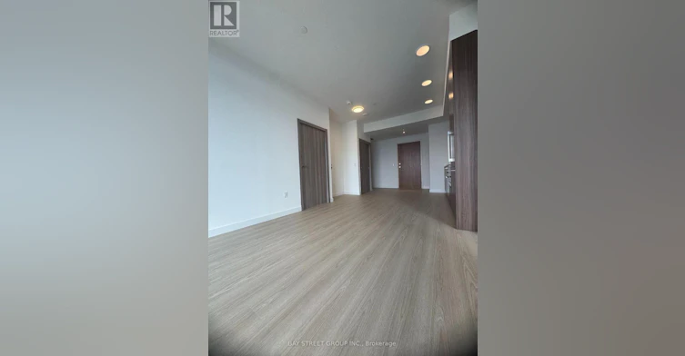 3305 27 2nd Bedroom Mcmahon Drive, Toronto, ON, M2K 0J2 - 8