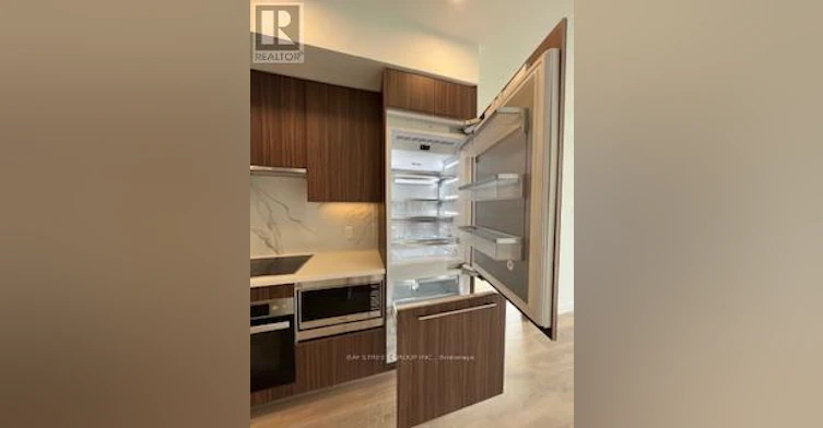 3305 27 2nd Bedroom Mcmahon Drive, Toronto, ON, M2K 0J2 - 5