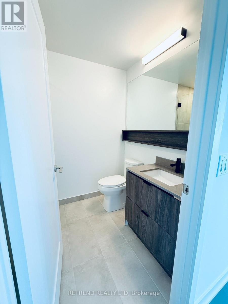 902-8888 Yonge Street, Richmond Hill, ON, L4C 6Z1 - 12