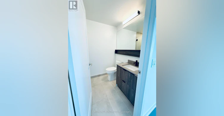 902-8888 Yonge Street, Richmond Hill, ON, L4C 6Z1 - 12