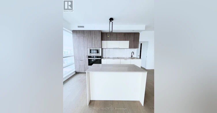 902-8888 Yonge Street, Richmond Hill, ON, L4C 6Z1 - 4