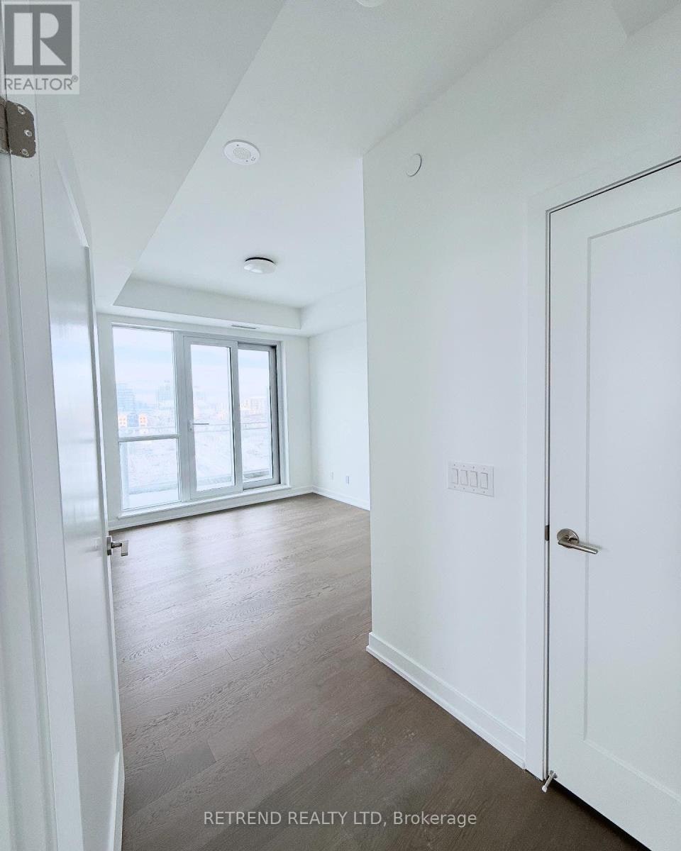 902-8888 Yonge Street, Richmond Hill, ON, L4C 6Z1 - 5