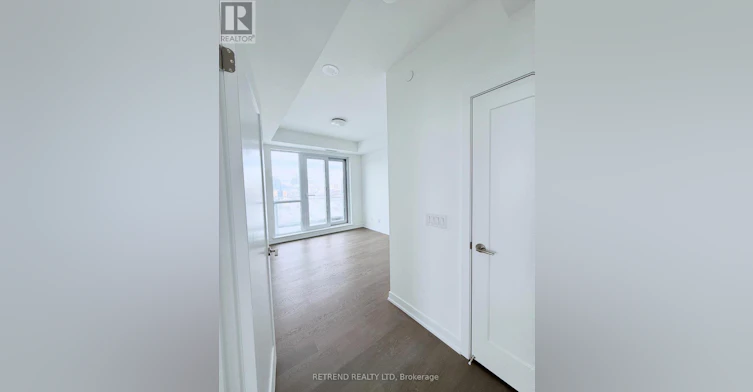 902-8888 Yonge Street, Richmond Hill, ON, L4C 6Z1 - 5
