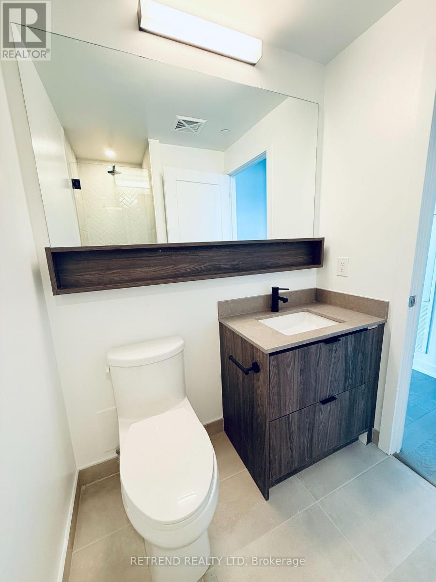 902-8888 Yonge Street, Richmond Hill, ON, L4C 6Z1 - 11