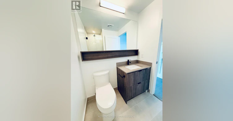 902-8888 Yonge Street, Richmond Hill, ON, L4C 6Z1 - 11