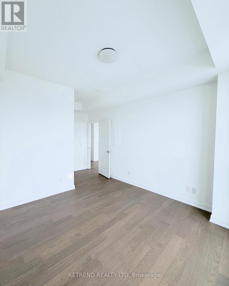902-8888 Yonge Street, Richmond Hill, ON, L4C 6Z1 - 6