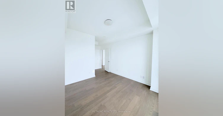 902-8888 Yonge Street, Richmond Hill, ON, L4C 6Z1 - 6