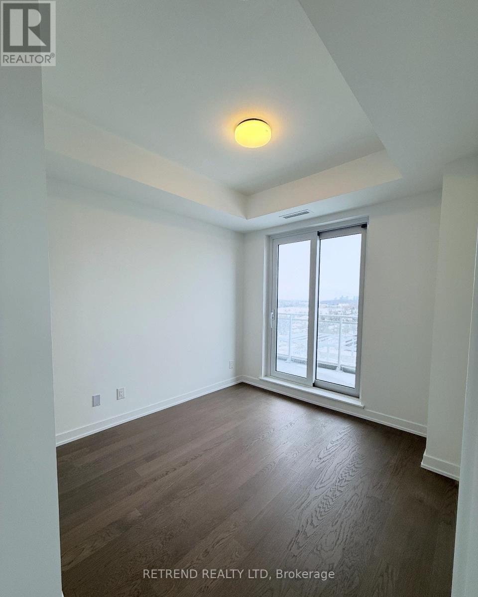 902-8888 Yonge Street, Richmond Hill, ON, L4C 6Z1 - 9