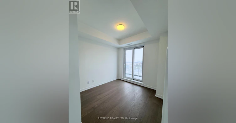 902-8888 Yonge Street, Richmond Hill, ON, L4C 6Z1 - 9