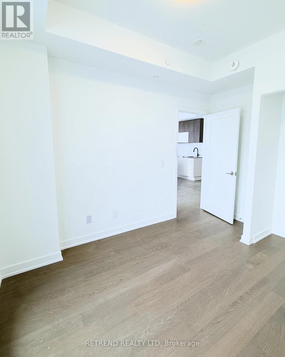 902-8888 Yonge Street, Richmond Hill, ON, L4C 6Z1 - 10