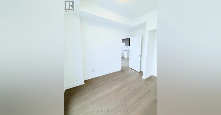 902-8888 Yonge Street, Richmond Hill, ON, L4C 6Z1 - 10